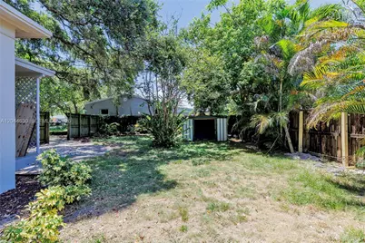 842 S 28th Ave, Hollywood, FL 33020 - Photo 29