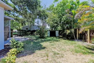 842 S 28th Ave, Hollywood, FL 33020 - Photo 29