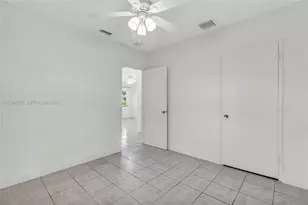 842 S 28th Ave, Hollywood, FL 33020 - Photo 19