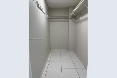8540 SW 133rd Ave Rd #123, Miami, FL 33183 - Photo 9