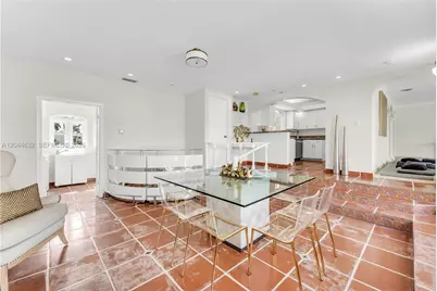 7500 W Treasure Dr, North Bay Village, FL 33141 - Photo 7