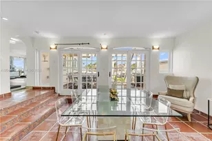 7500 W Treasure Dr, North Bay Village, FL 33141 - Photo 13