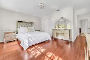 7500 W Treasure Dr, North Bay Village, FL 33141 - Photo 19