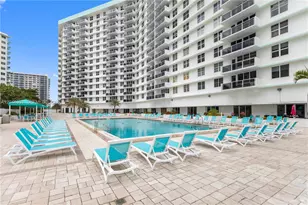 3725 S Ocean Dr, Hollywood, FL 33019 - Photo 51