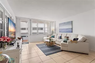 3725 S Ocean Dr, Hollywood, FL 33019 - Photo 19