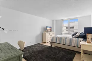 3725 S Ocean Dr, Hollywood, FL 33019 - Photo 41