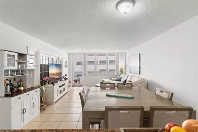 3725 S Ocean Dr #1117, Hollywood, FL 33019 - Photo 15