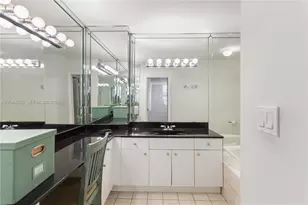 3725 S Ocean Dr, Hollywood, FL 33019 - Photo 39