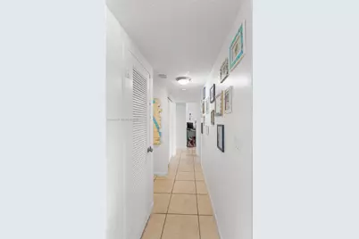 3725 S Ocean Dr #1117, Hollywood, FL 33019 - Photo 27