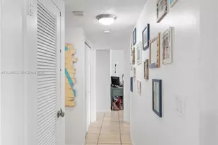 3725 S Ocean Dr, Hollywood, FL 33019 - Photo 27