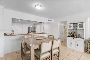 3725 S Ocean Dr, Hollywood, FL 33019 - Photo 25