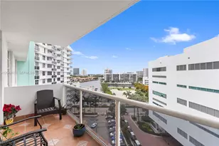3725 S Ocean Dr, Hollywood, FL 33019 - Photo 49