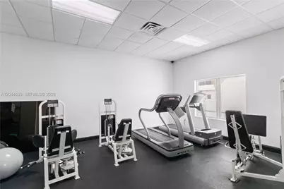 3725 S Ocean Dr #1117, Hollywood, FL 33019 - Photo 53