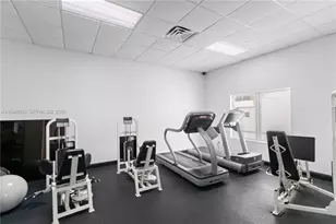3725 S Ocean Dr, Hollywood, FL 33019 - Photo 53