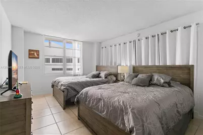 3725 S Ocean Dr #1117, Hollywood, FL 33019 - Photo 31