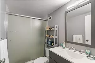 3725 S Ocean Dr, Hollywood, FL 33019 - Photo 29