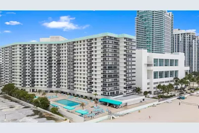 3725 S Ocean Dr #1117, Hollywood, FL 33019 - Photo 67