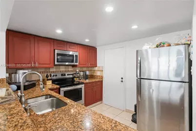 3725 S Ocean Dr #1117, Hollywood, FL 33019 - Photo 13