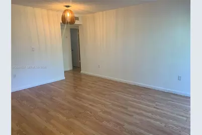 2460 SW 18th Ave #1205, Miami, FL 33145 - Photo 11