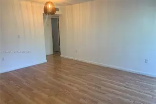2460 SW 18th Ave, Miami, FL 33145 - Photo 11