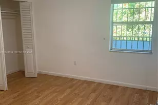 2460 SW 18th Ave, Miami, FL 33145 - Photo 15