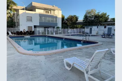 2460 SW 18th Ave #1205, Miami, FL 33145 - Photo 19