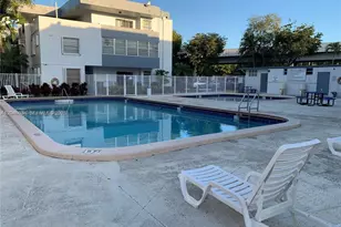 2460 SW 18th Ave, Miami, FL 33145 - Photo 19