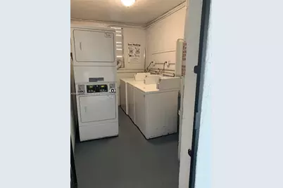 2460 SW 18th Ave #1205, Miami, FL 33145 - Photo 21