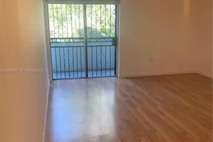 2460 SW 18th Ave, Miami, FL 33145 - Photo 7
