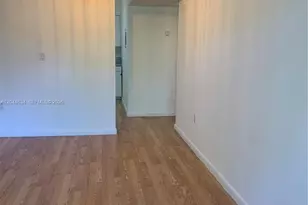 2460 SW 18th Ave, Miami, FL 33145 - Photo 3