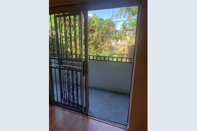 2460 SW 18th Ave #1205, Miami, FL 33145 - Photo 9