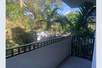 2460 SW 18th Ave #1205, Miami, FL 33145 - Photo 11