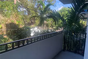 2460 SW 18th Ave, Miami, FL 33145 - Photo 11