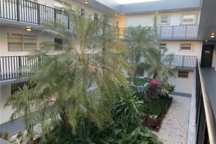 2460 SW 18th Ave, Miami, FL 33145 - Photo 1