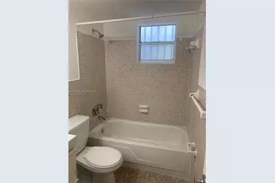 2460 SW 18th Ave #1205, Miami, FL 33145 - Photo 19