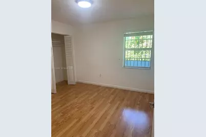 2460 SW 18th Ave #1205, Miami, FL 33145 - Photo 13