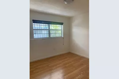 2460 SW 18th Ave #1205, Miami, FL 33145 - Photo 15
