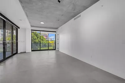 91 NW 27th St #101, Miami, FL 33127 - Photo 3