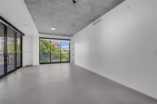 91 NW 27th St, Miami, FL 33127 - Photo 3