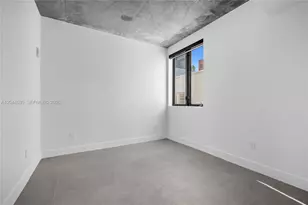 91 NW 27th St, Miami, FL 33127 - Photo 15
