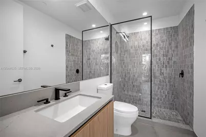 91 NW 27th St #101, Miami, FL 33127 - Photo 17