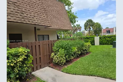 [Address not provided], North Lauderdale, FL 33068 - Photo 1