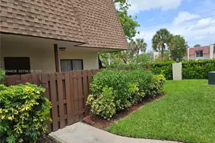 [Address not provided], North Lauderdale, FL 33068 - Photo 1