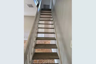 [Address not provided], North Lauderdale, FL 33068 - Photo 17