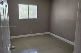 111 San Remo Blvd, North Lauderdale, FL 33068 - Photo 9