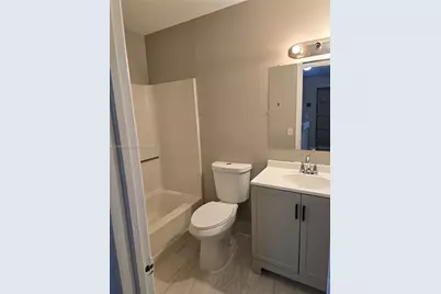 [Address not provided], North Lauderdale, FL 33068 - Photo 15