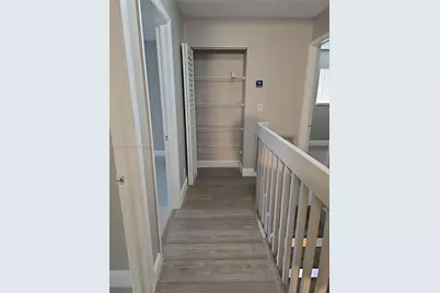 [Address not provided], North Lauderdale, FL 33068 - Photo 3