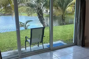 2730 Cypress Ave, Miramar, FL 33025 - Photo 7