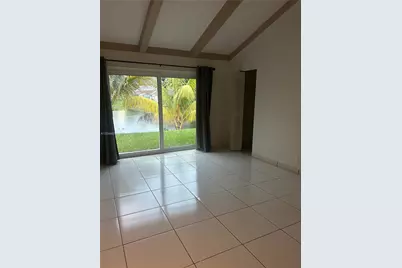 2730 Cypress Ave, Miramar, FL 33025 - Photo 5