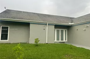 2730 Cypress Ave, Miramar, FL 33025 - Photo 1